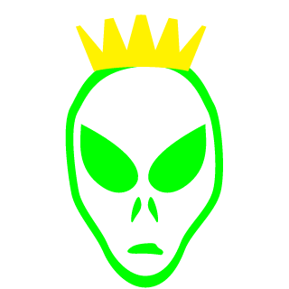 Eli_with_a_Y's emblem