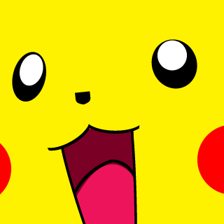 ChiaraCorridori's emblem