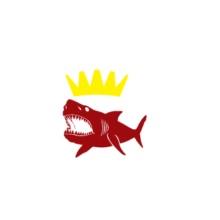 traktor27's emblem