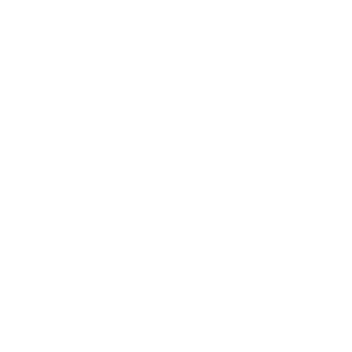 Billistic00's emblem