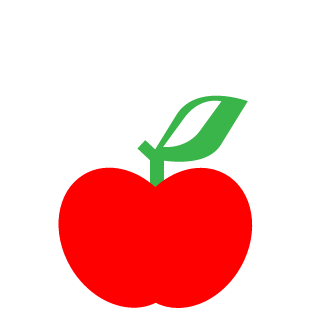 ThePurpleShift's emblem