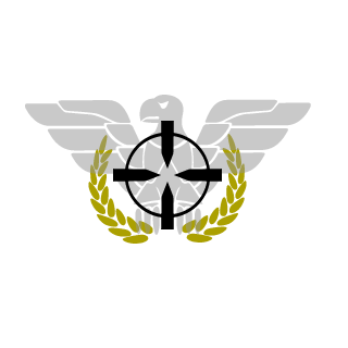 Kellerkinder00's emblem