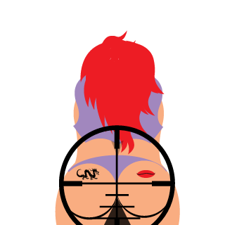 KILLERBOATS's emblem