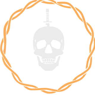 RP-PapaMikeBA's emblem