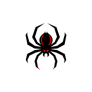 Bazzlefield's emblem