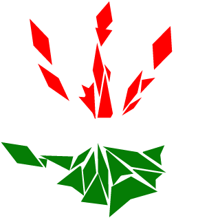 Dorado_TheSniper's emblem