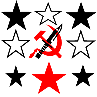 Mobster7144553's emblem