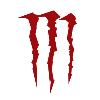 RedLr-x's emblem
