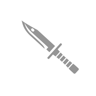 OREGAMOCHI's emblem