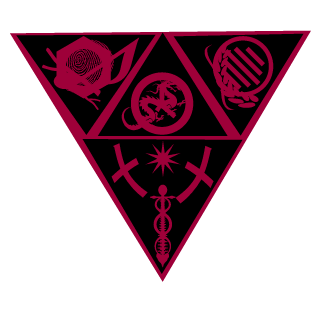 __Ggaallaahaad__'s emblem