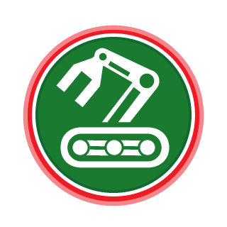 Super_Soap76's emblem