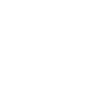 Zlbas's emblem