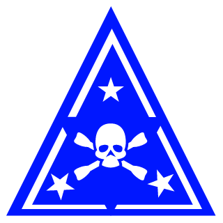 namkyu378's emblem