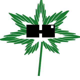 Mz_Gajwak's emblem