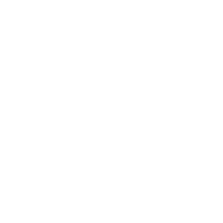 1pinkpanda1's emblem