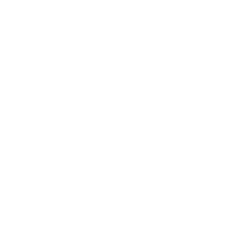 LilBracky's emblem