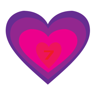 JustHamburger's emblem