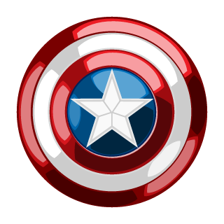 CptGearhead's emblem