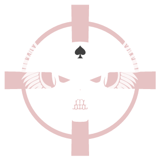 FelipeAsato's emblem