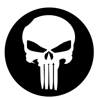Aftokukac's emblem