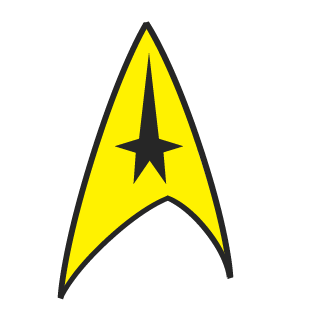 shameOwO's emblem