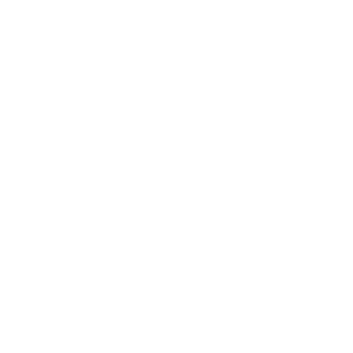 DeathByJetlag's emblem