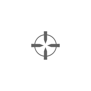superkexx's emblem