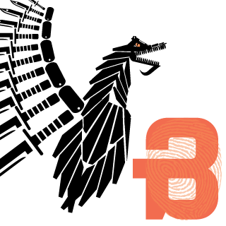 razorcillegen's emblem