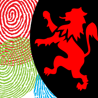 thekingarthur_xD's emblem