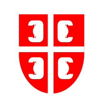 PTJ's emblem