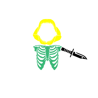 zoqkim12345's emblem