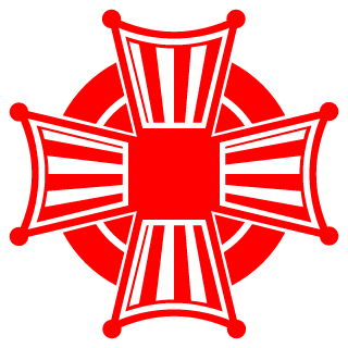 Hey_ImSlim_Shady's emblem