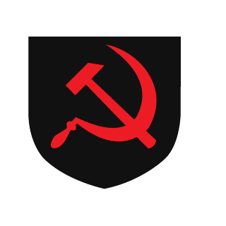 73a8f610a89ecf1c's emblem