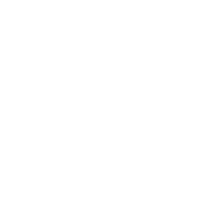 Geirkri's emblem