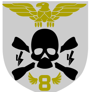 kdfmarc's emblem