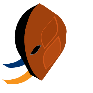 Blank2567's emblem