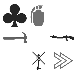 DESTROY_NEMESIS's emblem