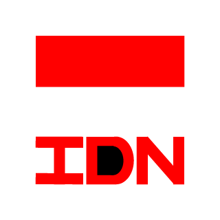 YakadaYXD's emblem