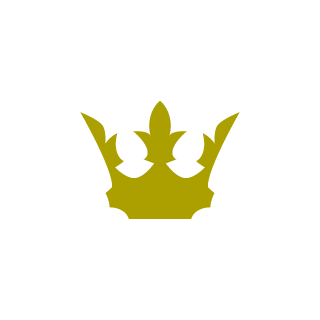 MrCronous's emblem