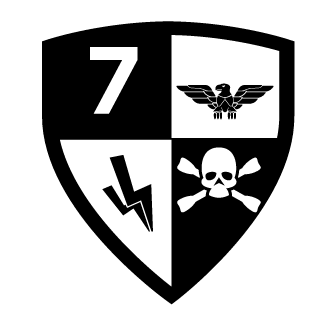 _7_BRenno's emblem