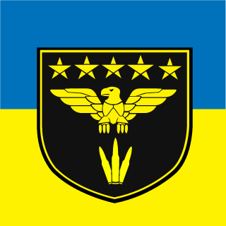 Hardy_mj's emblem