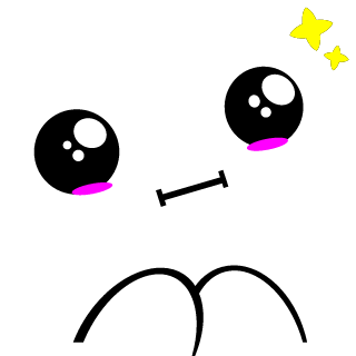 xCanixTv's emblem