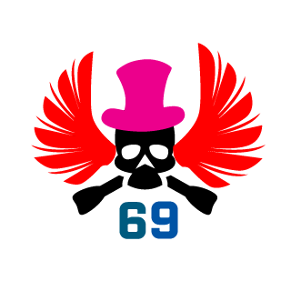 Olsen_stenen's emblem