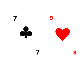 Connor-Blades's emblem