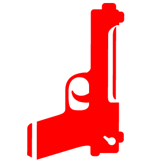 536_784_825's emblem
