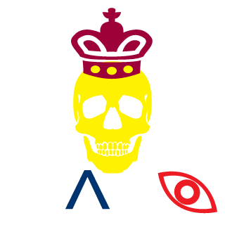 blindknife00's emblem
