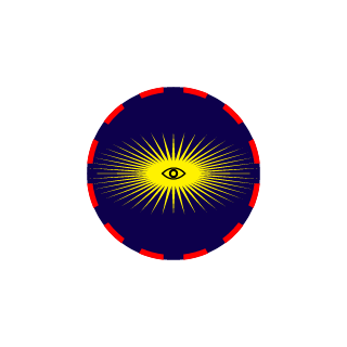 kaggl3's emblem