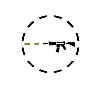 k0dziraS's emblem