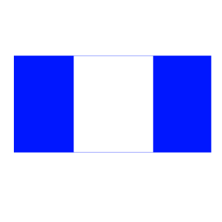 LethargyMan_'s emblem