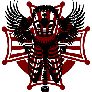 LipatyaSpecal's emblem